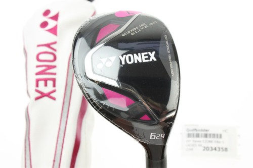Yonex ezone elite golf - yonex, elite-3