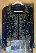 Caroline Charles Women's