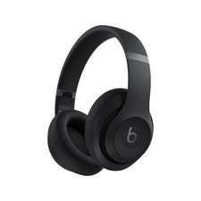 Beats by Dr. Dre Studio Pro