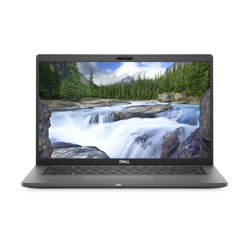 Dell latitude 7410 - latitude,
