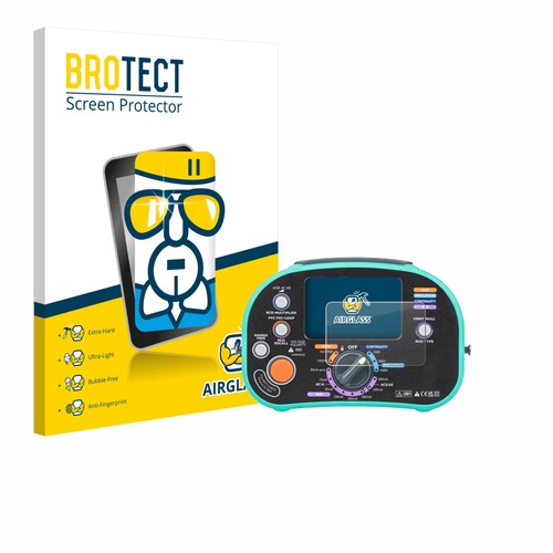 Screen protector glass for - protector,