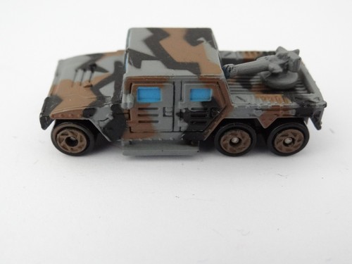 Lgt micro machines - lgt,