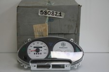 Speedometer Meter Piaggio