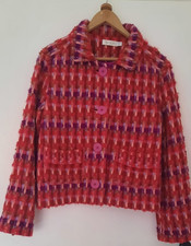 Womens Avoca multicoloured