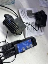 Tunze Turbelle Nanostream 6040 Aquarium Speed Controlled Circulation Pump  Reef