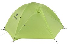 Crane Creek UL 2P, Ultralight