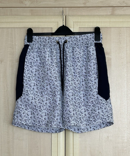 Mckenzie elastic waist - mckenzie,