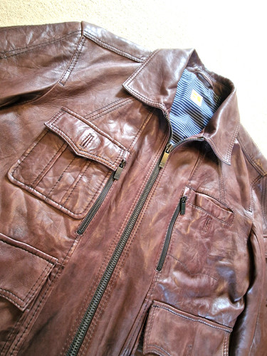 Mens stunning hugo - ,