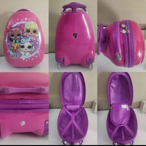 Lol surprise kids rolling - lol,