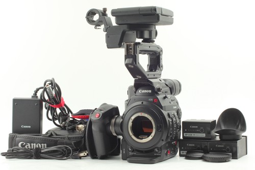 A60 a30 mint canon - [mint],