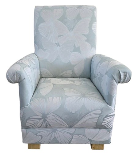 Laura ashley fabric adult - fabric,