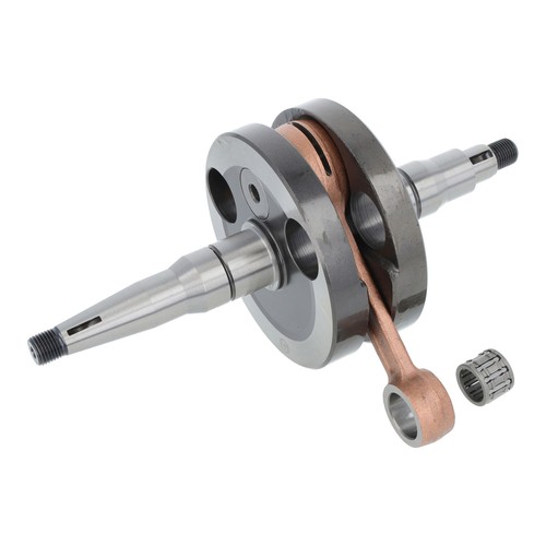 Premium crankshaft megu - crankshaft,