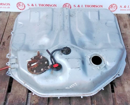 Rover 600 1993 1999 diesel - 600,