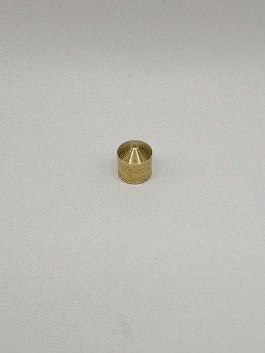 Abu reel 6500 small - abu,