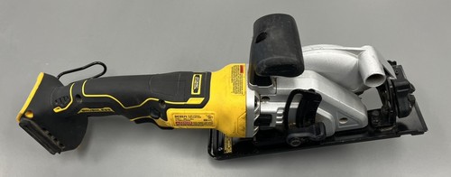 Dewalt dcs571 circular saw - dewalt,