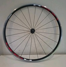 Shimano R500 700c Front Wheel