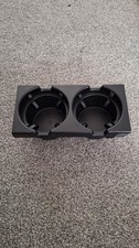 Bmw e46 centre console - e46,