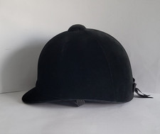 Champion Junior CPX3000 Black