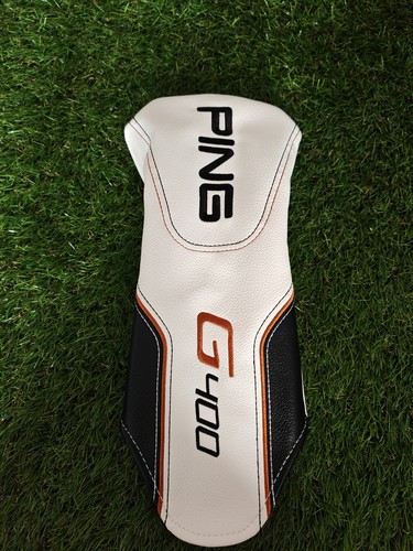 New ping g400 golf - golf, driver