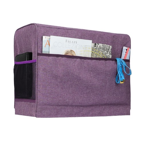 Waterproof sewing machine - ༝waterproof,