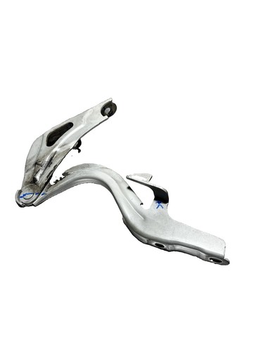 Vauxhall corsa bonnet - corsa, e