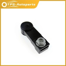 For VW Polo Passat Jetta Golf