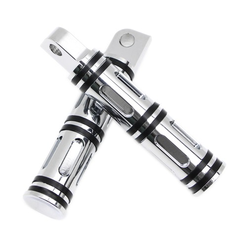 For harley touring sportster - touring,