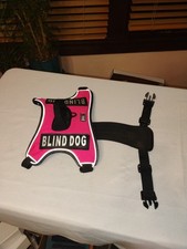 Dogline Unimax Dog Vest