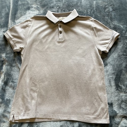 Jasper conran men - men’s, beige