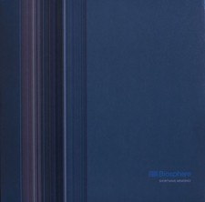 Biosphere Shortwave Memories