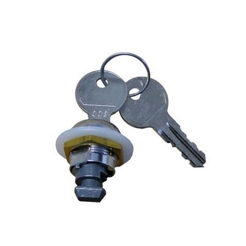 Fiamma ultra box - fiamma, replacment