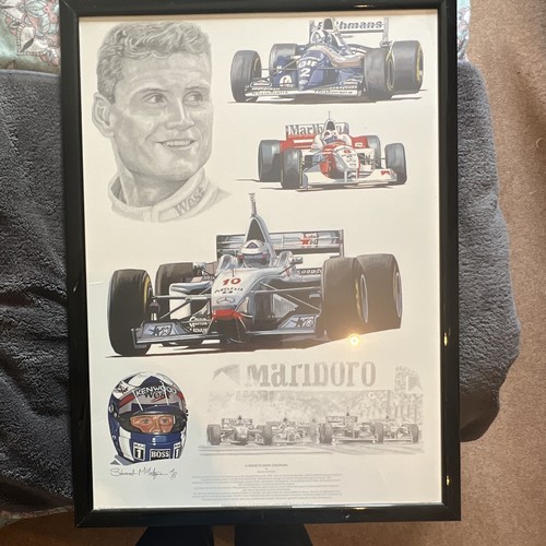 Stuart mcintyre tribute - mcintyre, to