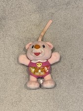 Vtech Little Singing Bear