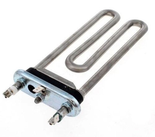 Hotpoint heater element 1700w - hotpoint,