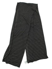 Whistles Women's Scarf Grey