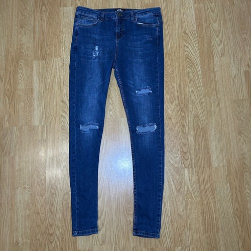 Hera london ultra ripped - hera,
