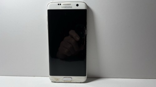 Samsung galaxy edge g935f - samsung,