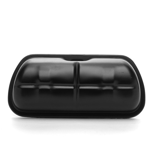 Rocker cover beetle - rocker, vw