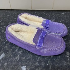 Ugg Australia Annmarie