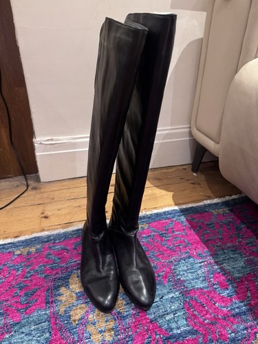 Ted baker knee - baker,