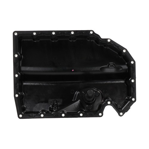 06k103598s oil tank golf - 06k103598s,
