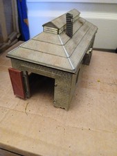 OO Gauge Hornby Skaledale