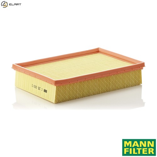 Air filter 101 1 - air,