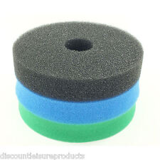 Jebao PF20 & PF30/Bermuda