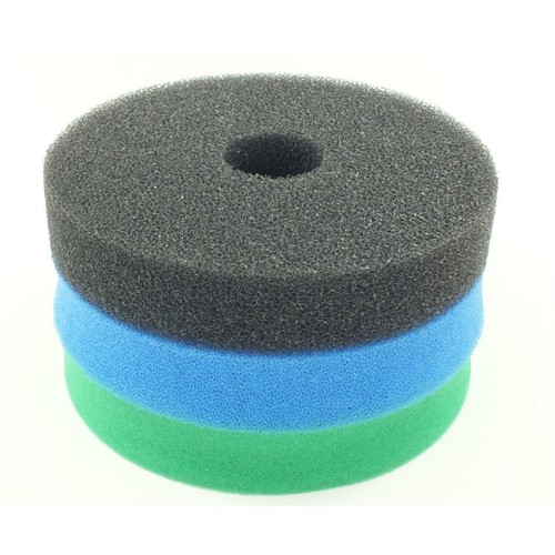 Jebao pf20 pf30 bermuda - pf20, &