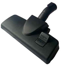 Tool for VAX Power 7 C89-P7N-P