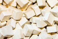 50 x Holiday Food Blocks for Fish Shrimp Snails Plecos Crabs Nerites Ramshorns