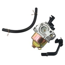Accseeories Carburetor Spare
