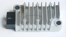 Regulator/Rectifier RGU-208