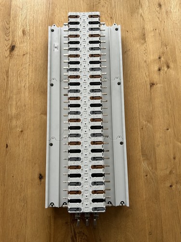 Schneider merlin gerin pan - gerin,